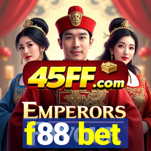 f88 bet